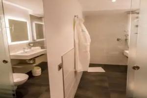 Ringhotel Drees, Dortmund