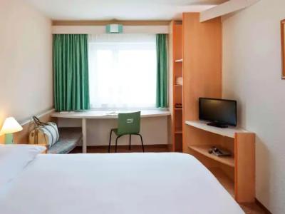 Ibis Dortmund City - 4