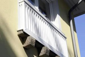 Ambiente Dortmund, Dortmund