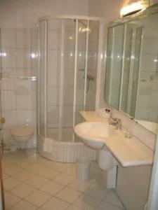 Gildenhof An Den Westfalenhallen - 7