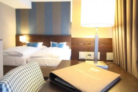 ParkWittekindshof - 5