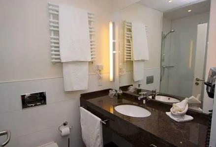 ParkWittekindshof - 30