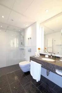 ParkWittekindshof - 26