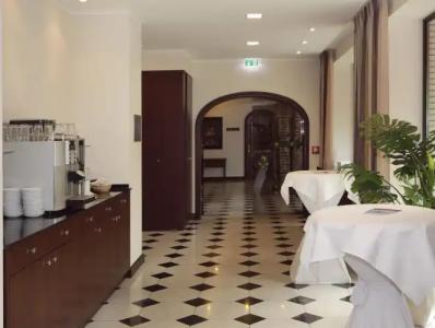 ParkWittekindshof - 19