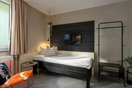 SleepinRoomz Boutique - 39