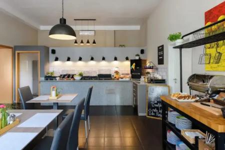 SleepinRoomz Boutique - 22