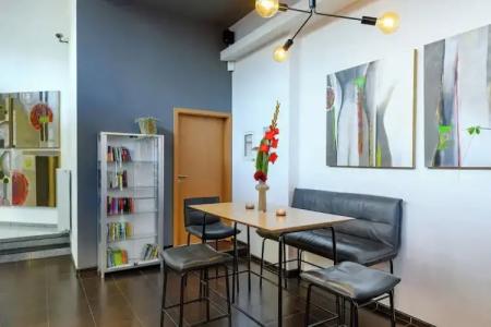 SleepinRoomz Boutique - 13