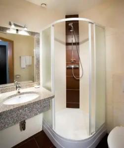 SleepinRoomz Boutique - 32