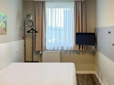 SleepinRoomz Boutique - 5