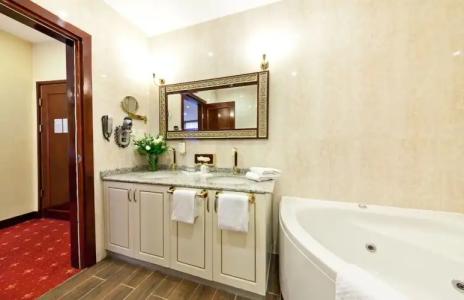 Unique Dortmund Hauptbahnhof - 59