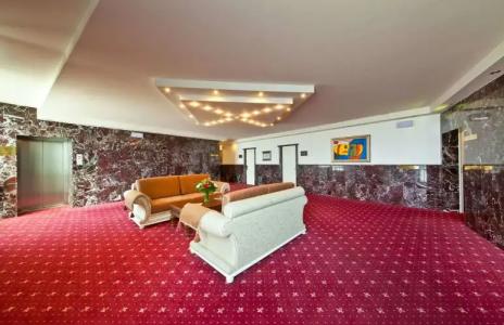 Unique Dortmund Hauptbahnhof - 2