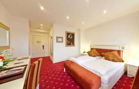 Unique Dortmund Hauptbahnhof - 30