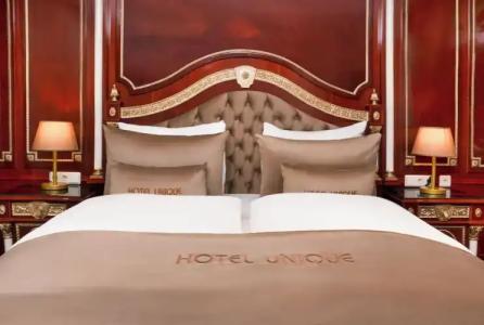 Unique Dortmund Hauptbahnhof - 56