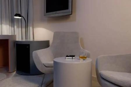 The Grey Design - 56