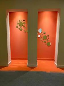 The Grey Design - 23