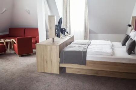 Specht by Trotmannia - 3