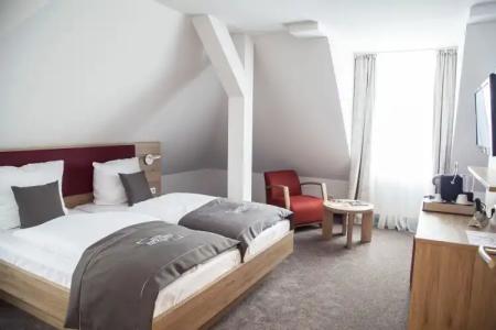 Specht by Trotmannia - 5