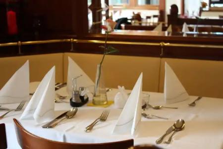 Specht by Trotmannia - 17