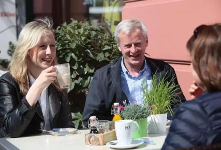 Specht by Trotmannia - 13