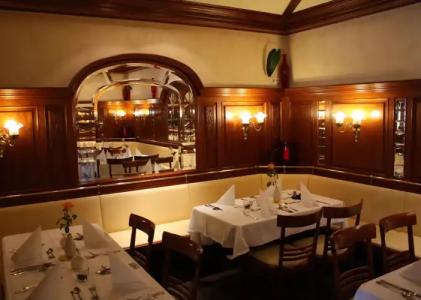 Specht by Trotmannia - 14