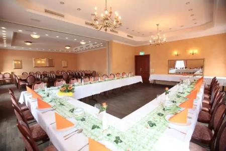 Specht by Trotmannia - 12