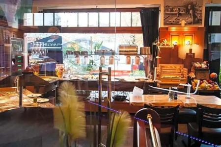 Specht by Trotmannia - 27