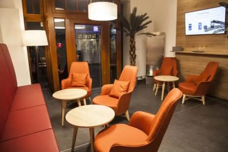 Specht by Trotmannia - 1