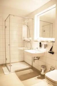 Specht by Trotmannia - 22