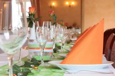 Specht by Trotmannia - 15