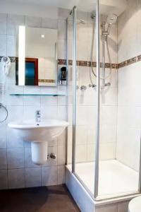 Specht by Trotmannia - 28