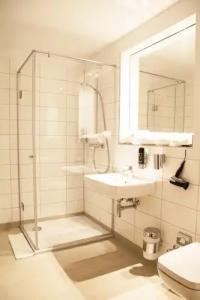 Specht by Trotmannia - 9