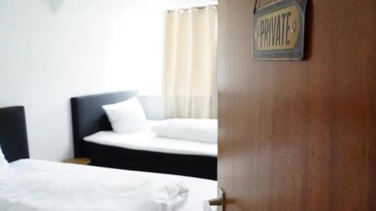 Specht by Trotmannia - 32