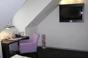 Hotel Zur Promenade, Donauworth