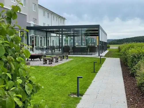 Sombea Donaueschingen - 0