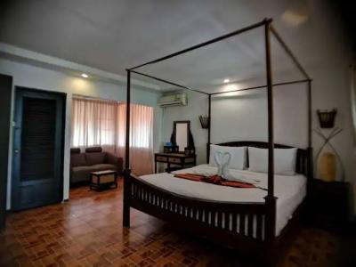 Baan Thai Resort - 29