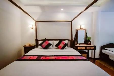 Baan Thai Resort - 39