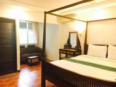 Baan Thai Resort - 28