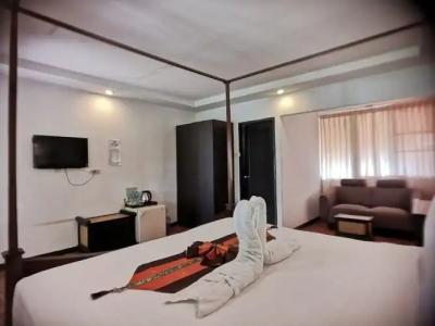 Baan Thai Resort - 32