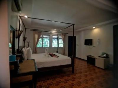 Baan Thai Resort - 33