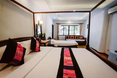 Baan Thai Resort - 42
