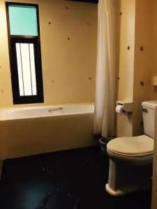 Baan Thai Resort - 19