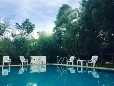 Baan Thai Resort - 8
