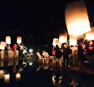 Baan Thai Resort - 13