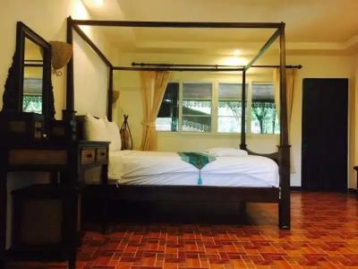 Baan Thai Resort - 3