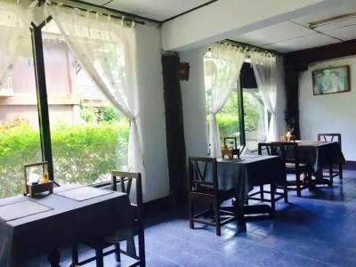 Baan Thai Resort - 12