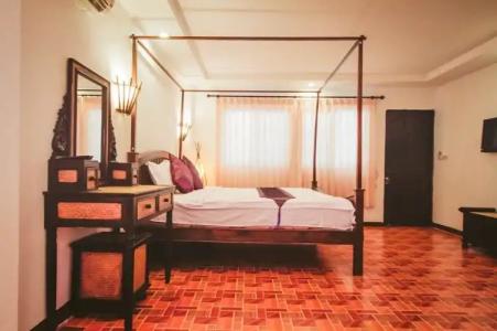 Baan Thai Resort - 38