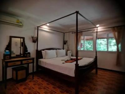 Baan Thai Resort - 27