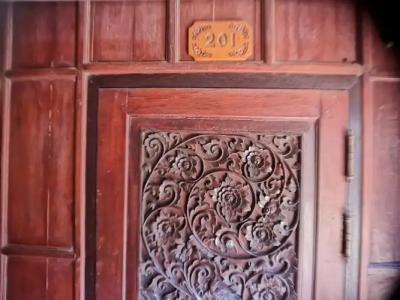 Baan Thai Resort - 15