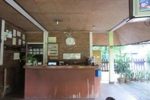 Baankaew Guesthouse, Chiang Mai City