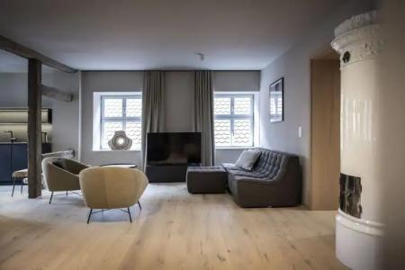 & SPA Goldene Rose - 53